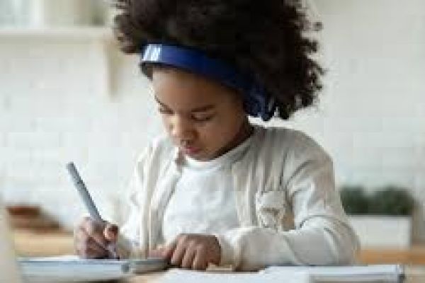 Why Do We Need to Invent a Brand New School System?